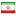 iranlabexpo.ir hosted country
